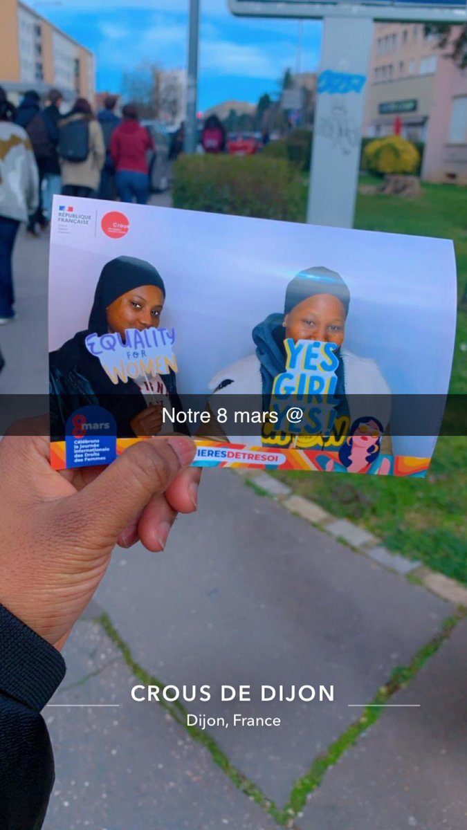 Bonne fête à toutes les braves femmes 🥰🥳❤️##8marzo2024