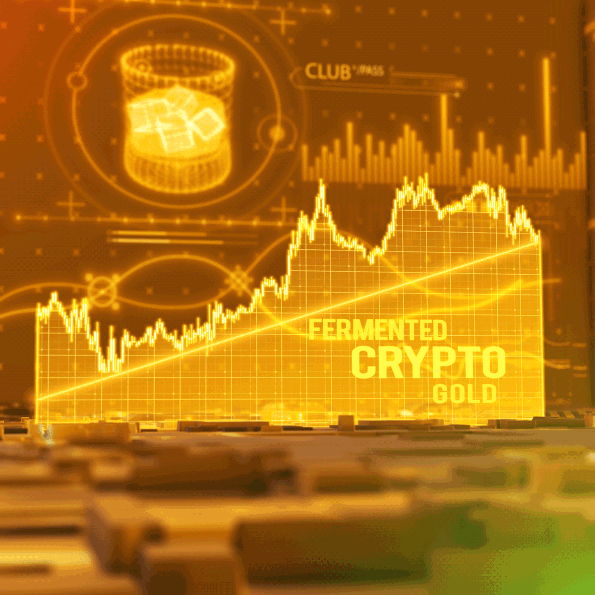 Fermented.crypto tweet media