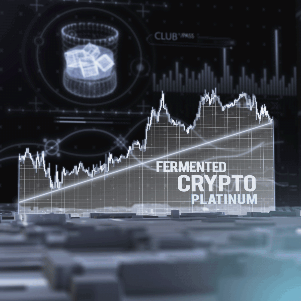 Fermented.crypto tweet media