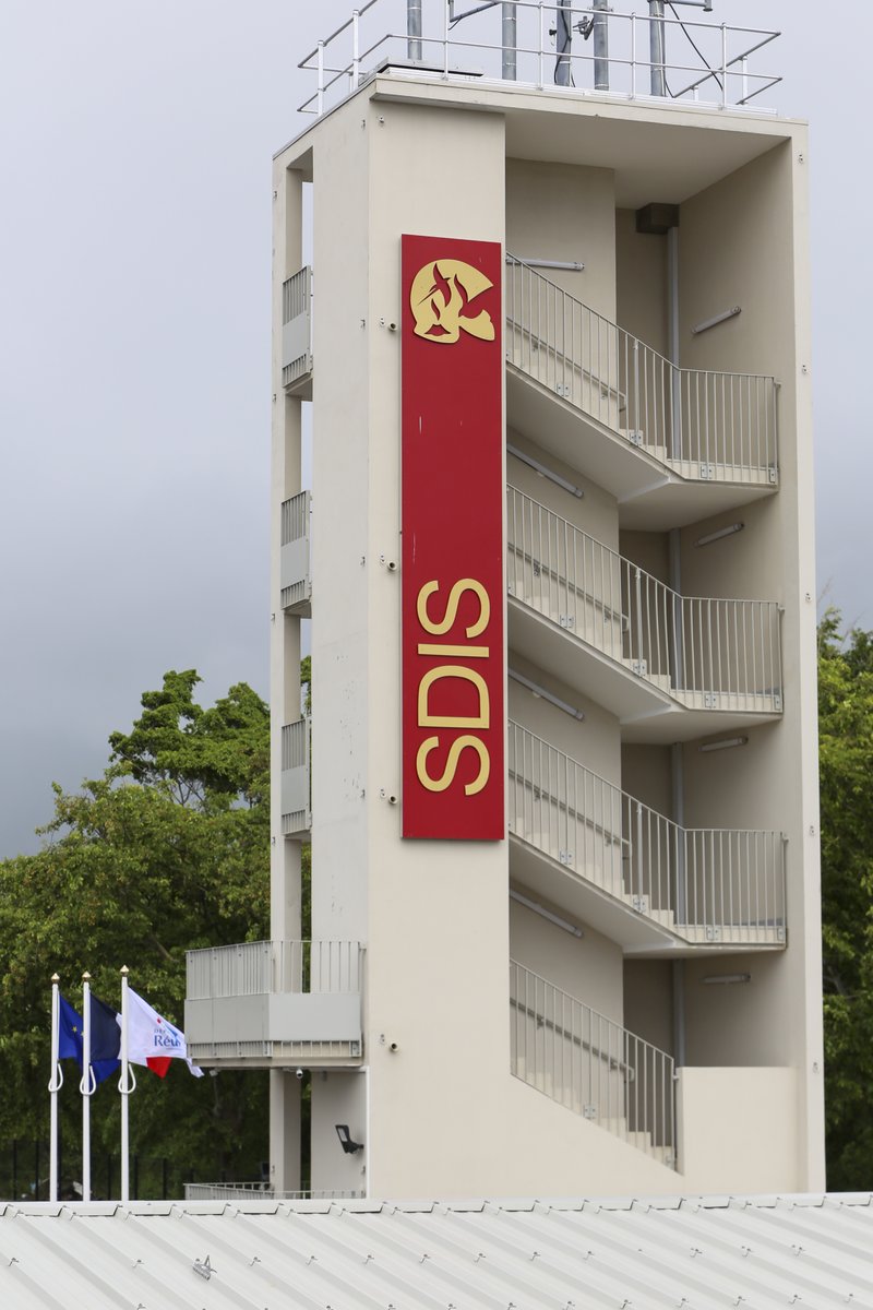 Préfet de La Réunion tweet media