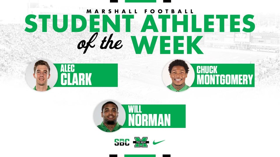#GoHerd