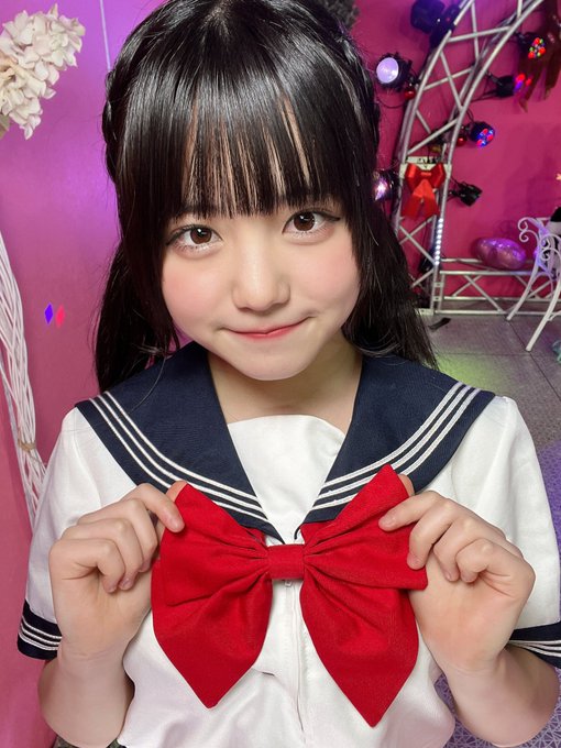 Twitterのコスプレ画像13