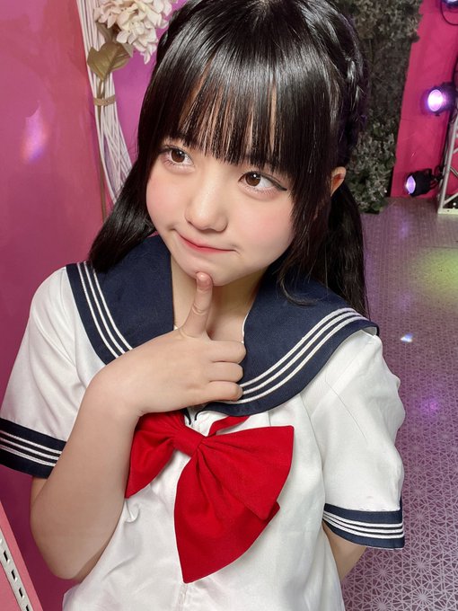 Twitterのコスプレ画像14