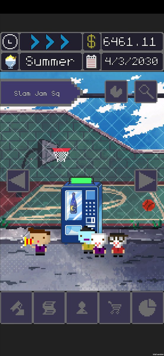 RBEE🧙🏽‍♂️ (@lionkin9) on Twitter photo 