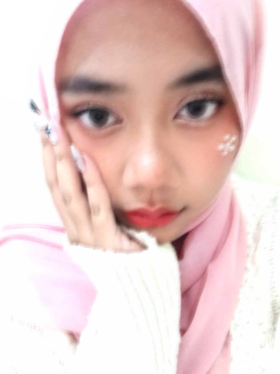 fe, adu centil? 🩷🎀🩰🌸

#ENSD #ENGENESelcaDay #SUNGHOON #엔하이픈_성훈 <a href="/ENHYPEN_members/">ENHYPEN</a>
