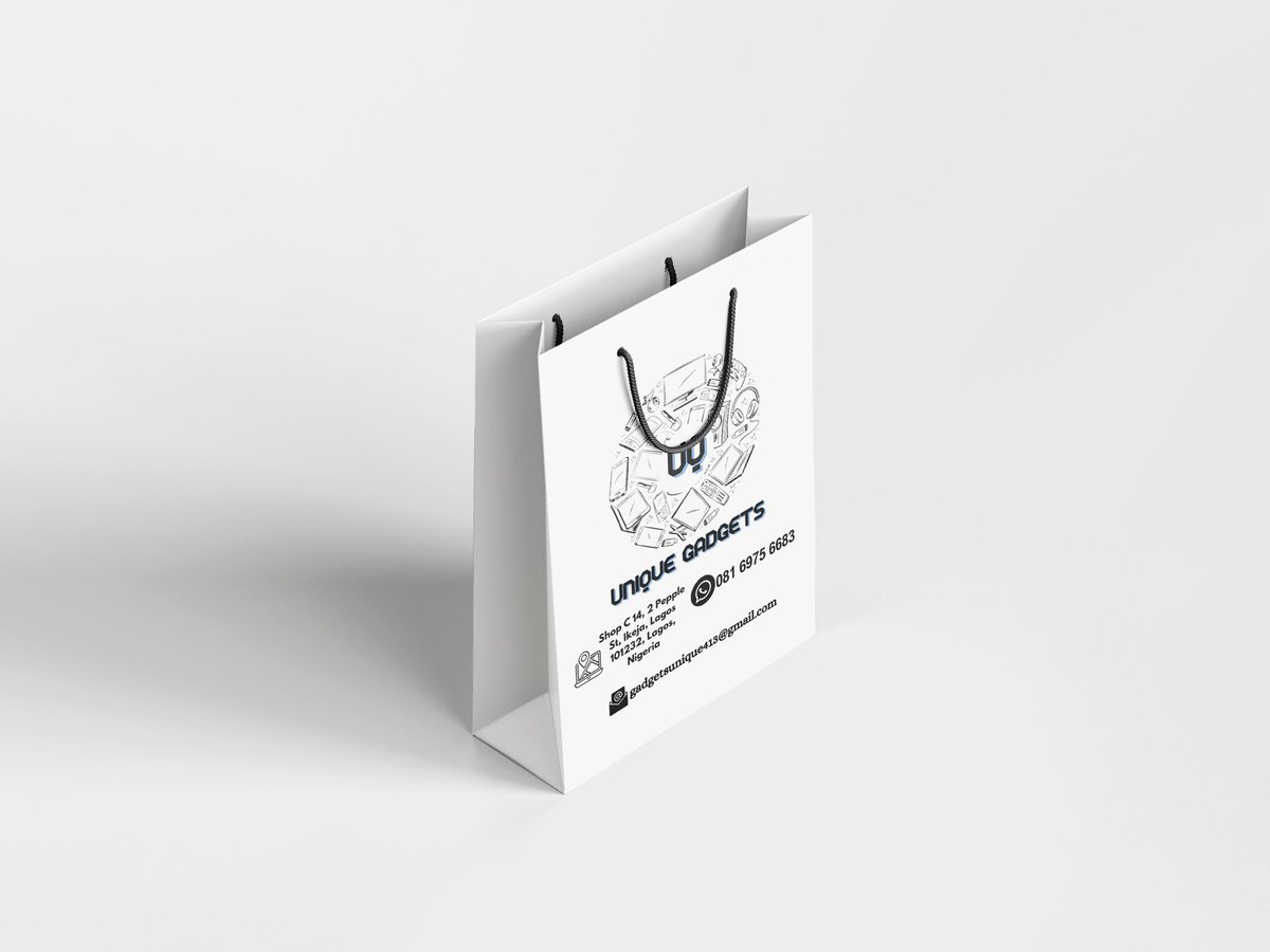 Kingace021's tweet photo. From design to production, handled it all. Think I overdid myself on this ๐ฏโ
.
#idesign
#iprint https://t.co/kagQz7jkgL
