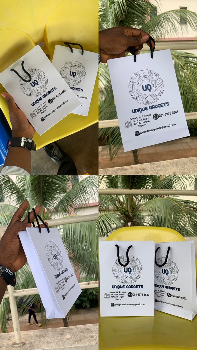 Kingace021's tweet photo. From design to production, handled it all. Think I overdid myself on this ๐ฏโ
.
#idesign
#iprint https://t.co/kagQz7jkgL