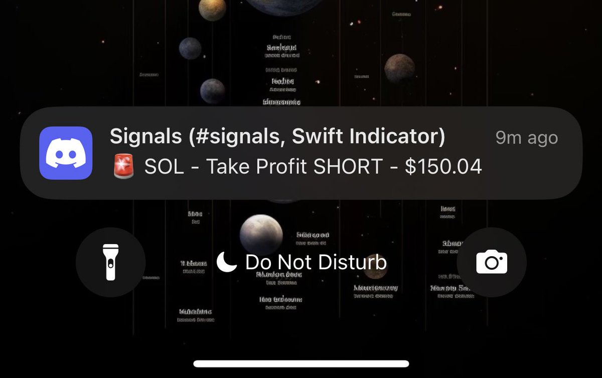 CryptoArch3's tweet photo. You see that… you know the #SwiftBOT have just secured more money to everybody!

Happy day everybody! 🤝🏼💰😎

https://t.co/mqU95JNwZ1 https://t.co/wUb2xYkZSI