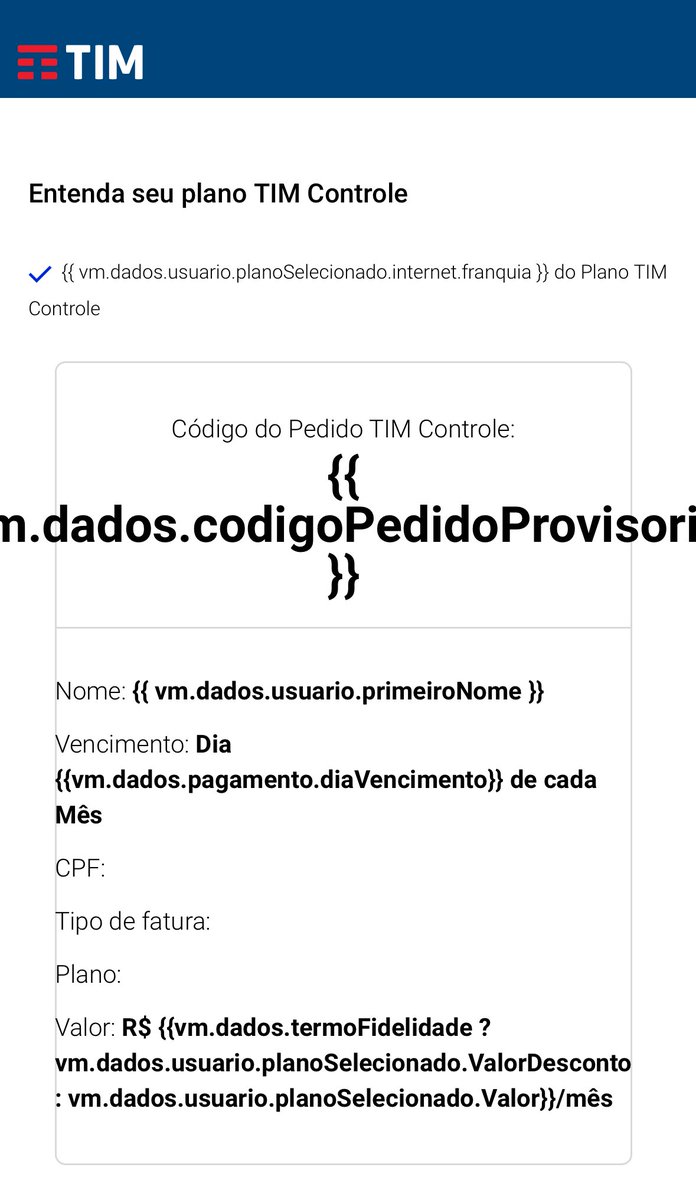 igor duca tweet media