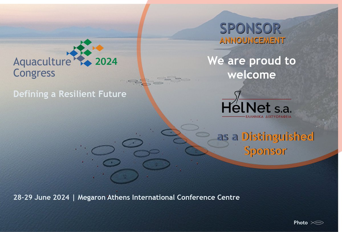 Ambio SA tweet media