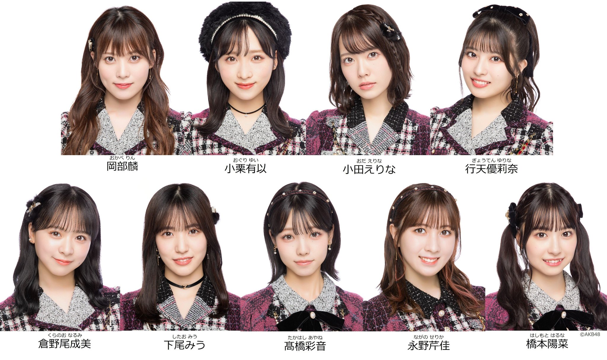 AKB48 月別 October Kamikyokutachi - Album by AKB48 | Spotify