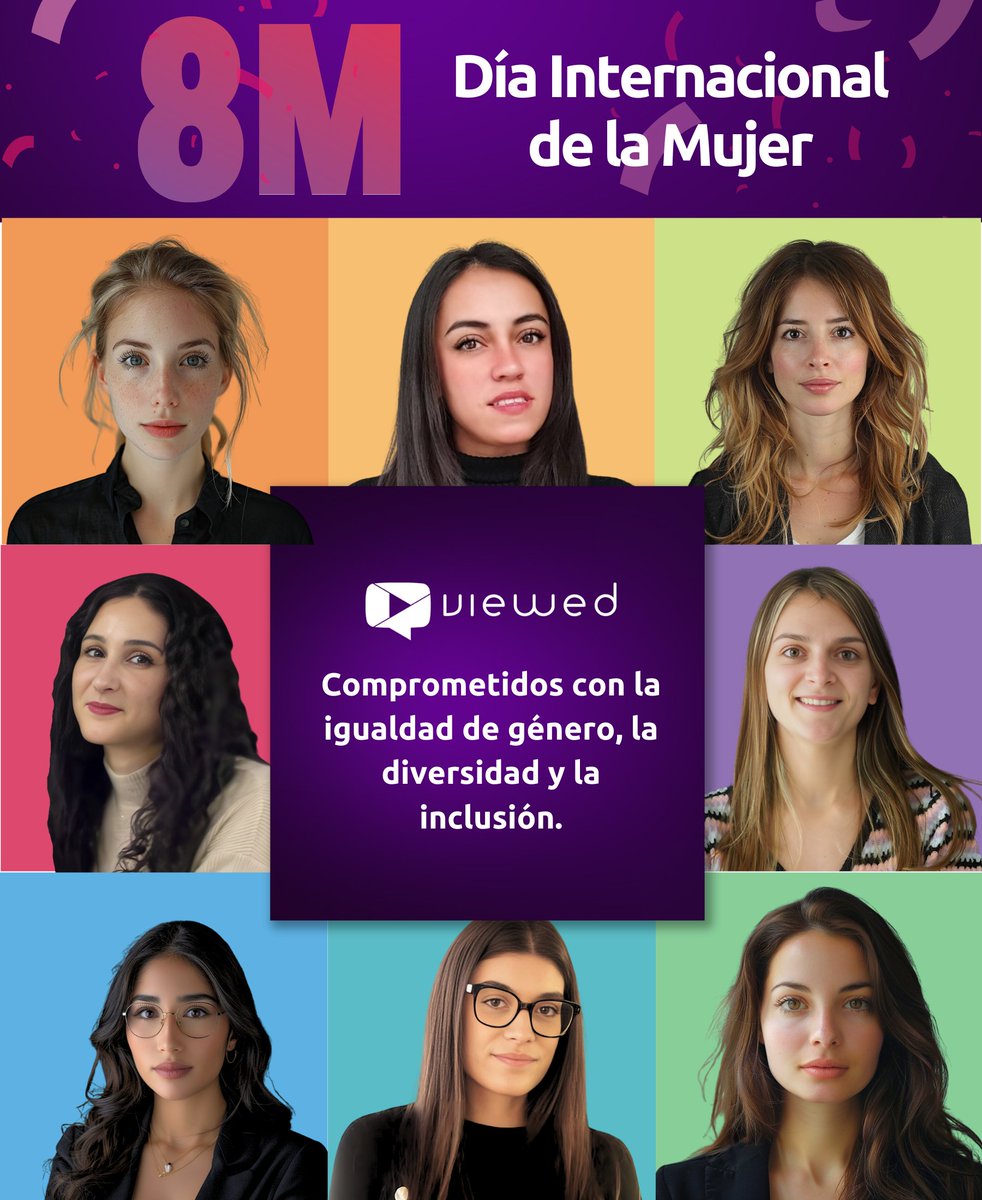 Viewed Personalized Video in Email tweet media