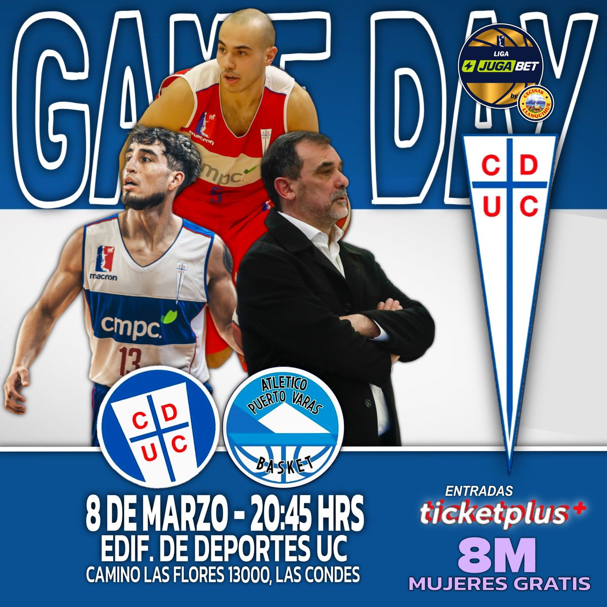 BasketUC tweet media