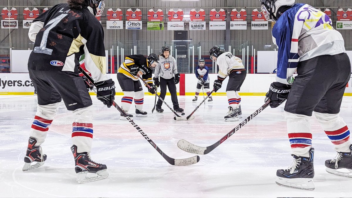 Ridgemont HighSchool tweet media