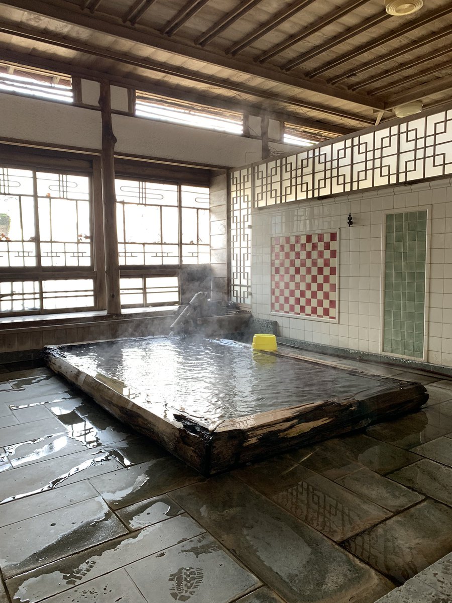 onsen_kerorin tweet picture