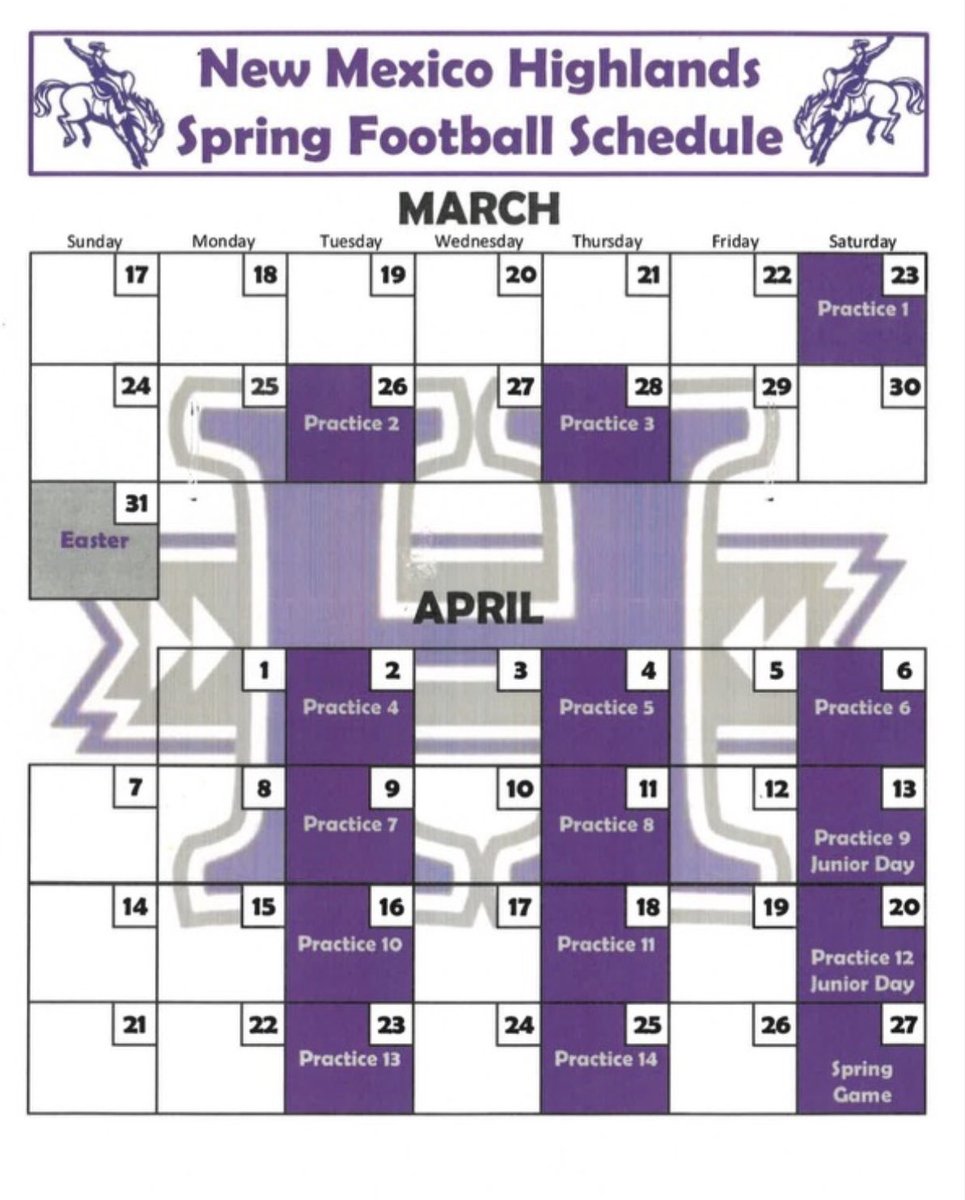 It’s time to Cowboy Up!!   #LetsRide