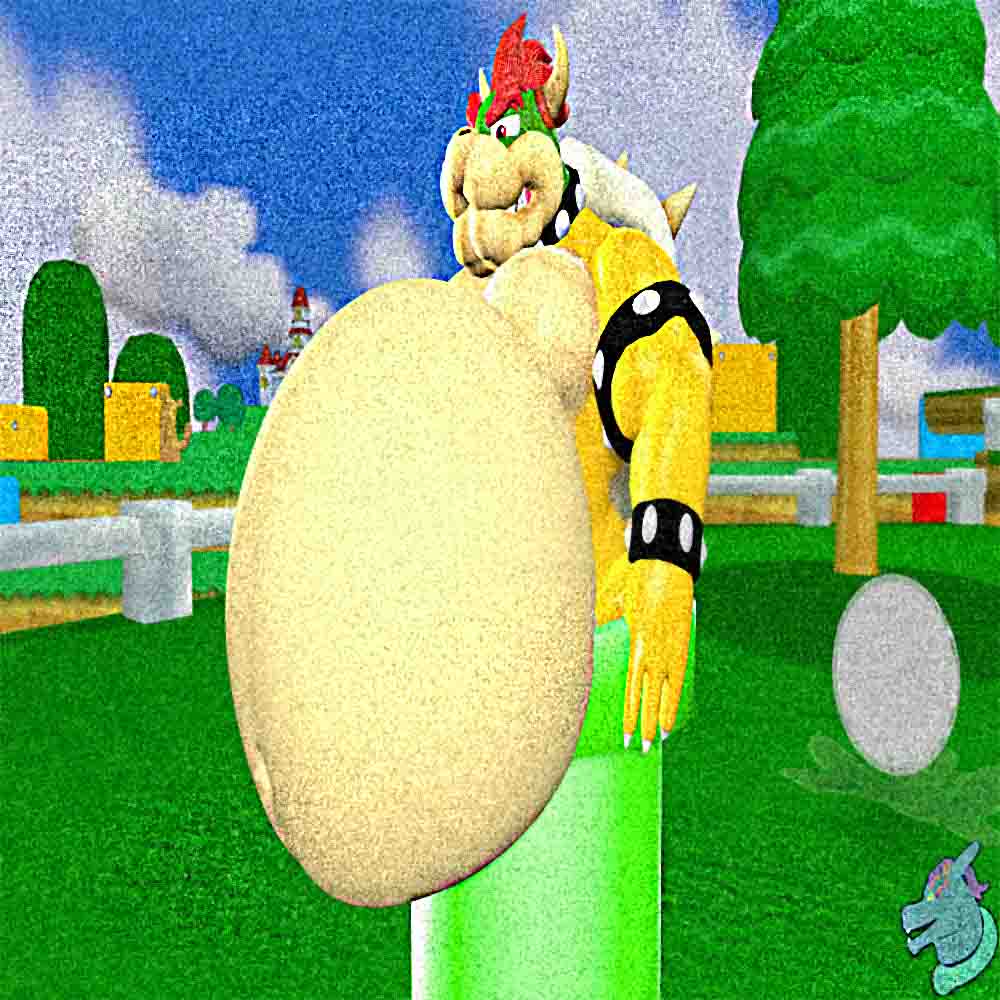 NzoChegg's tweet image. - T’as déjà mangé ou tu manges avec nous ?  

- J'ai déjà mangé et je mange avec vous