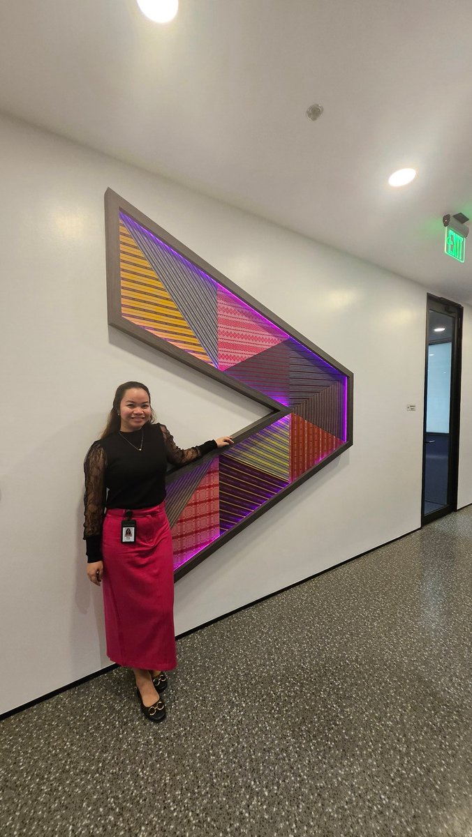 rhiacen's tweet image. ATC-APAC Team Leads 💜🩷
#Accenture #HumanResources #TechnicalRecruitment