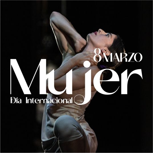 QUETALESTAS_SL's tweet photo. #29MASDANZAFeliz Día Internacional de la Mujer

Fotografía> Jesús Robisco  
https://t.co/9afdai7z4t 

#GranCanaria #muchoporvivir #somuchtolivefor #IslasCanarias #CanaryIslands #España #Spain https://t.co/4MFrZfF7Ij