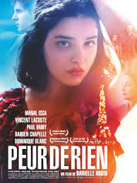 merlinpapin3's tweet photo. .@FredOL69007 On souhaite un Bon Anniversaire à #ManalIssa qui a 32 ans on peut la voir dans
The Bra
Les Nageuses
Ulysse et Mona
Une Jeunesse Dorée
Mémorie Box
Marie Schneide 1983
Face à la mer
Peur de Rien https://t.co/tYrdvnvVCP