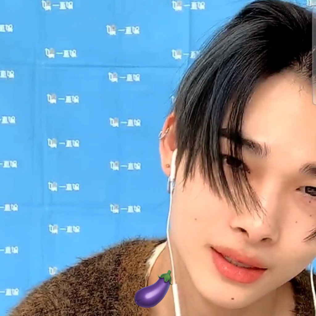 namaewariki's tweet image. WE MISS YOU SM 😭😭 #NI_KI #니키