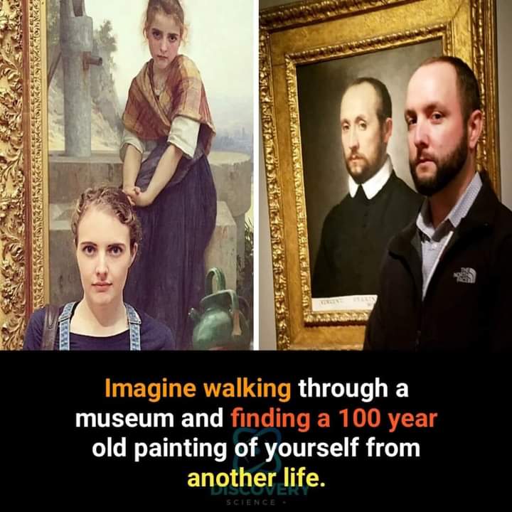 animal_univrs's tweet photo. Just imagine 🤭
#mummyzee #Messi𓃵 #WomensDay #Cabrini #Srinagar #AsimMunir #cell #FriDateKoShowtime #FridayFeeling https://t.co/ukXfStGnYS