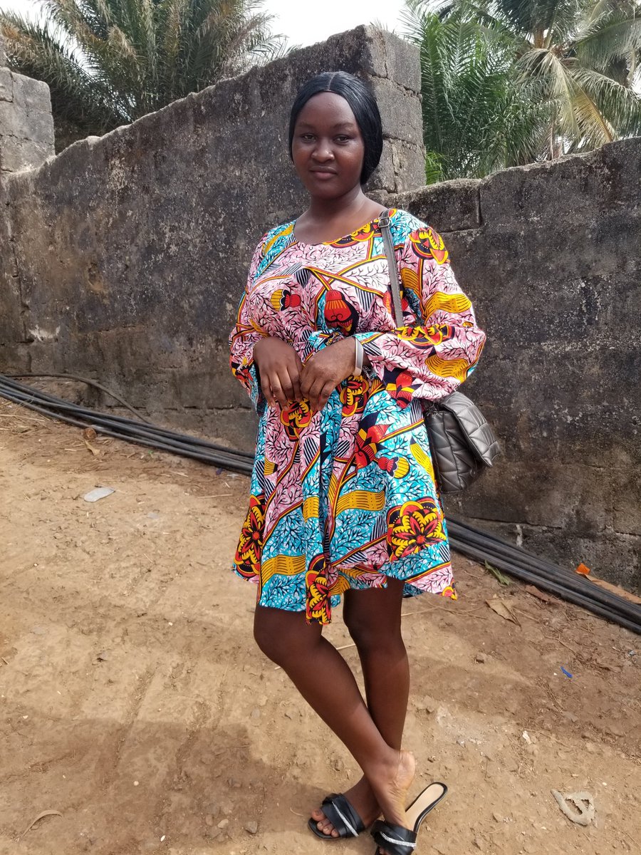 ashforder's tweet image. On this special day let us reflect on the progress made and the challenges that  still persist in the pursuit of gender equality.
HAPPY INTERNATIONAL WOMEN'S DAY 
#itsresafashion✂️🧵👗