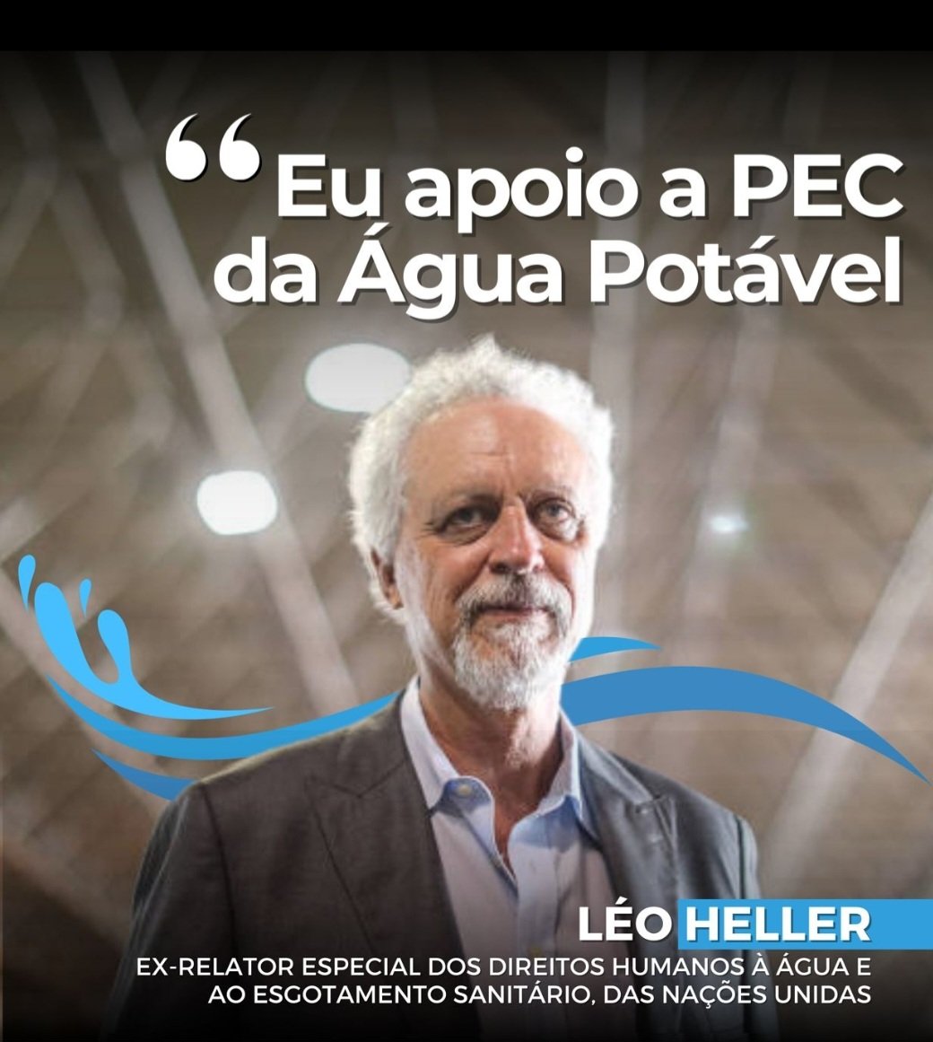 Associação Brasileira de Imprensa (ABI) tweet media