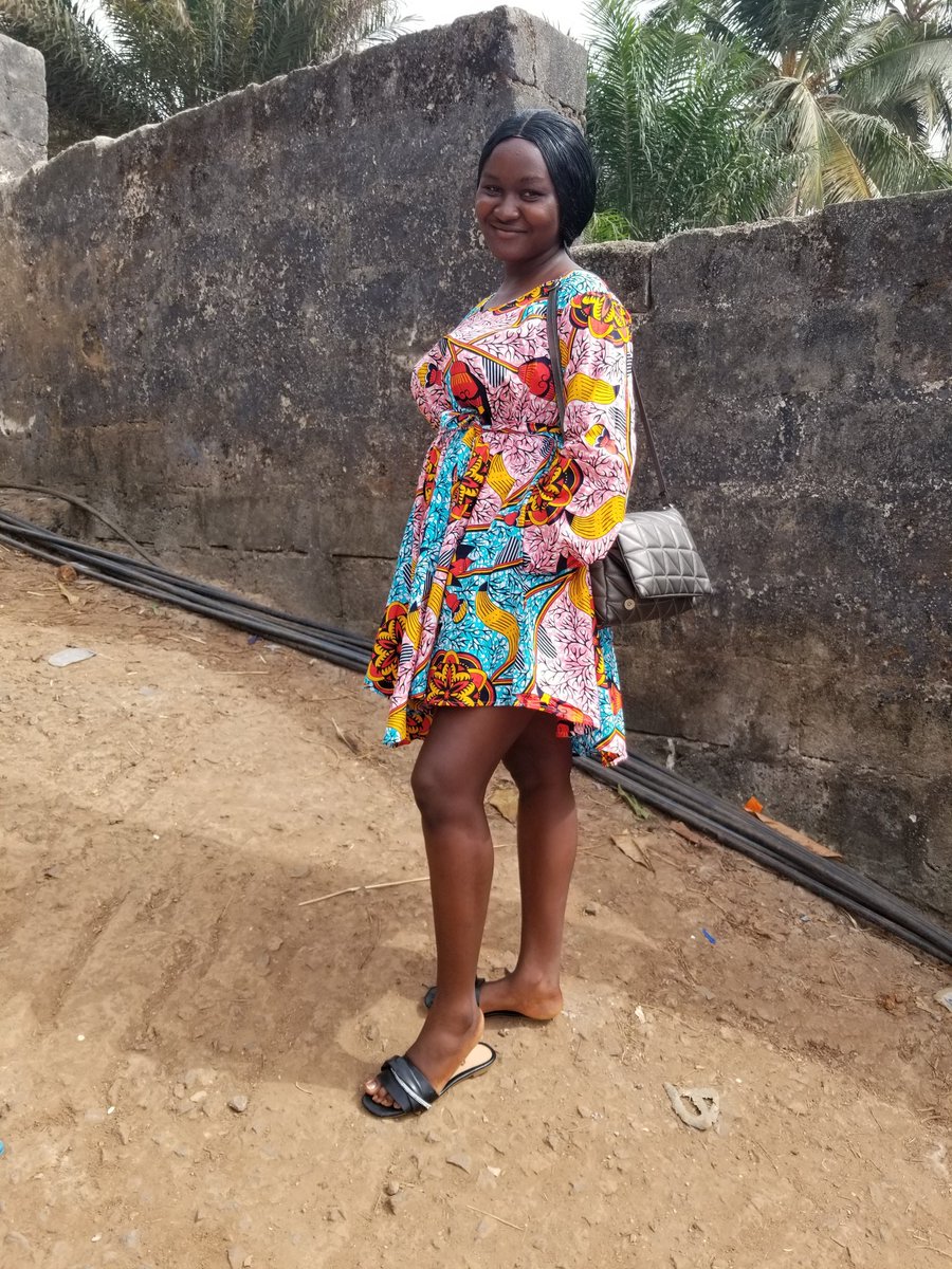 ashforder's tweet image. On this special day let us reflect on the progress made and the challenges that  still persist in the pursuit of gender equality.
HAPPY INTERNATIONAL WOMEN'S DAY 
#itsresafashion✂️🧵👗