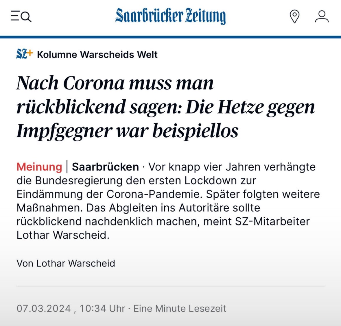 szteffienchen's tweet photo. 👍🏻 https://t.co/LKRlBJ4CPw
