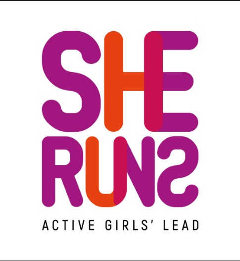 lpetrynka's tweet photo. We had 2500 girls coming from 5 continents so #SheRuns was the opportunity to connect with girls from other backgrounds and cultures to develop a network of young women involved in and through sport. They also had the chance to listen to advice and stories from inspiring and successful women leaders in sport which will help you to achieve your goals.
Girls' participation in sport challenges demonstrates that they are capable of exceptional athletic performance and that they can excel in fields traditionally considered masculine.
Who wants to host the next SheRuns ?