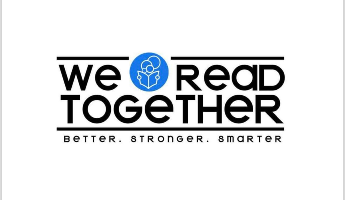 Erika Y. Mitchell tweet media