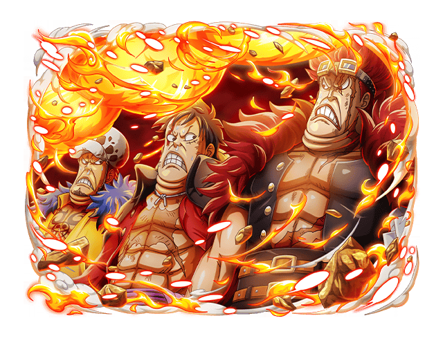 dailyOFkidd's tweet image. 