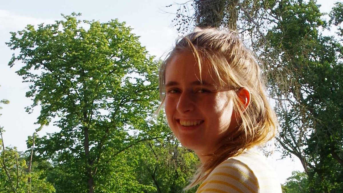 Vânia de Aguiar tweet media