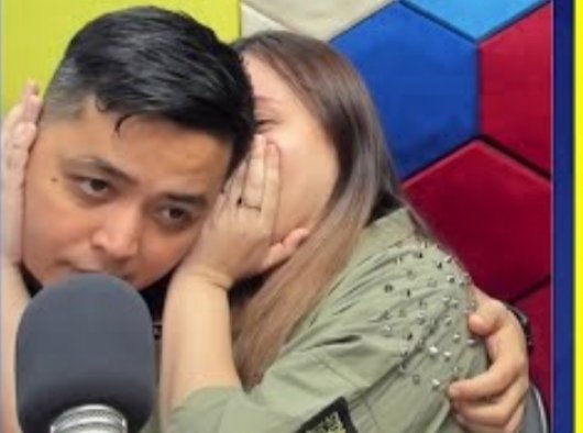 Corazon53418323's tweet photo. Bulungan pa more

KarJack xFBMBingoMilyonaryo https://t.co/EzcEEJJgmm