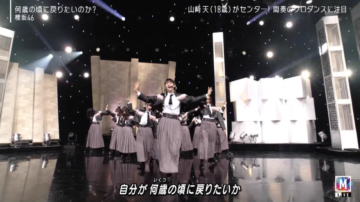 ニョニョ村🖇 on X: 