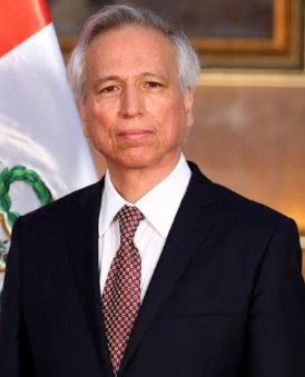lovr_55's tweet photo. Dr. Aldo Vásquez Ríos: @avasquezr1 nuestras disculpas por este atropello que nos avergüenza como peruanos (...) Tiene nuestro respaldo, por favor ayúdenos usted tiene los recursos (moral, conocimientos...) utilice todos los mecanismos legales para defenderse. ¡USTED NO SE VA!♥️🇵🇪 https://t.co/djNoQUF5Pe