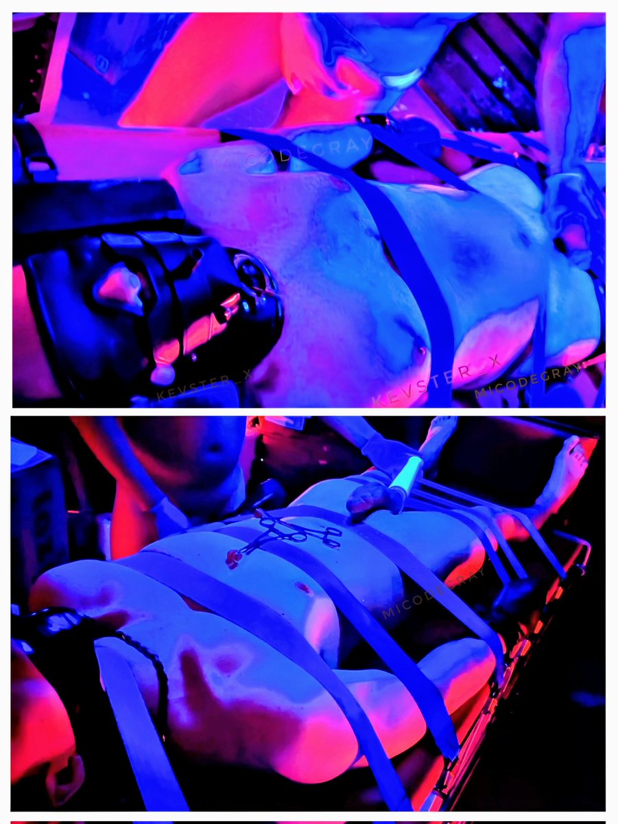 S: <a href="/Kevster_X/">Kevster_X</a> was a very good sub boy for the three of us. He was betas first sub that he was allowed to Dom. In the end beta had to be reminded of his place tho. <a href="/Kevster_X/">Kevster_X</a> assisted me and got some revenge on beta. The boys suffer beautifully together. Good boys... good boys 😈