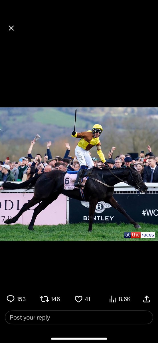 Shane Rideout tweet media