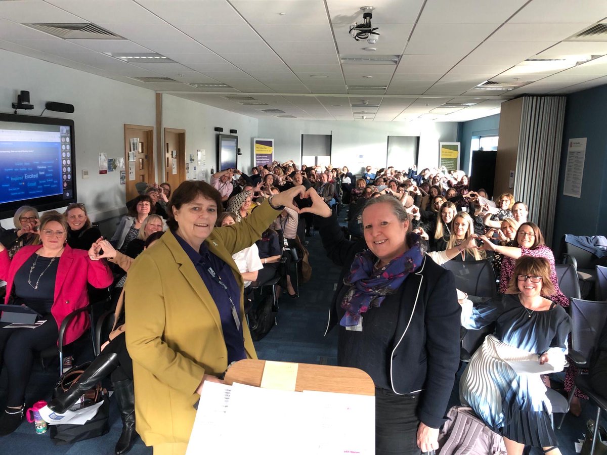 EastEnglandAmb's tweet photo. It’s #InternationalWomensDay, a day of collective global activism and celebration that belongs to all those committed to forging women's equality. 

We are at Kelvedon Park with our colleagues from @ECFRS and @EssexPoliceUK hosting a joint International Women’s Day Conference 👇 https://t.co/s1x11XLFAW