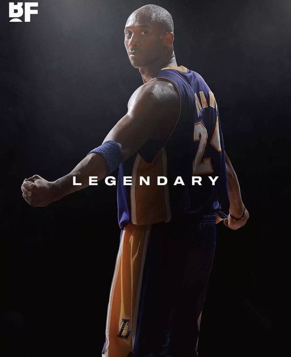 MambaArchives's tweet image. Kobe Bryant is the only member of
#NBA75 to beat four 50+ win teams in a single postseason without a single top 75 teammate 

Mamba Mentality 🐍🐐