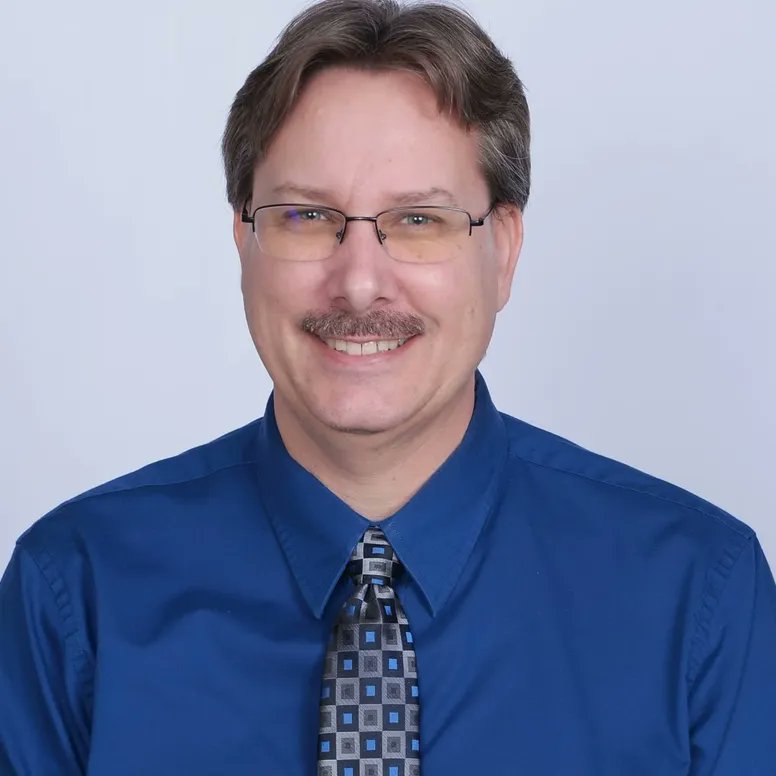 CPAMteachers tweet media