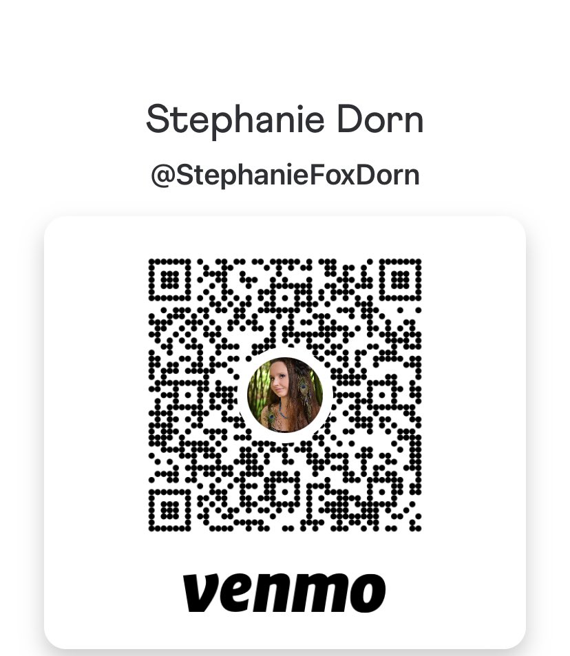 StephanieFDorn's tweet photo. Please help Iโm struggling to pay my car insurance. #CashAppFriday #venmome #needablessing #InternationalWomensDay https://t.co/3WzgncJmkP