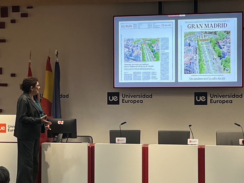 María José Rodríguez tweet media