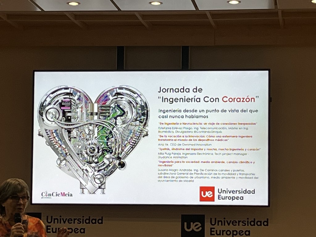 María José Rodríguez tweet media