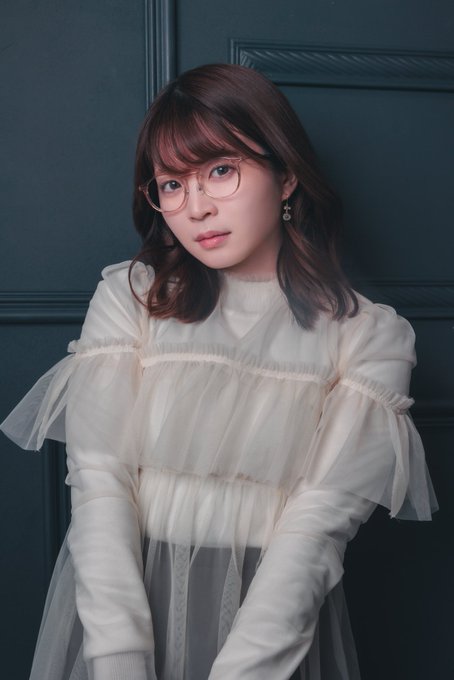 Twitterのコスプレ画像53