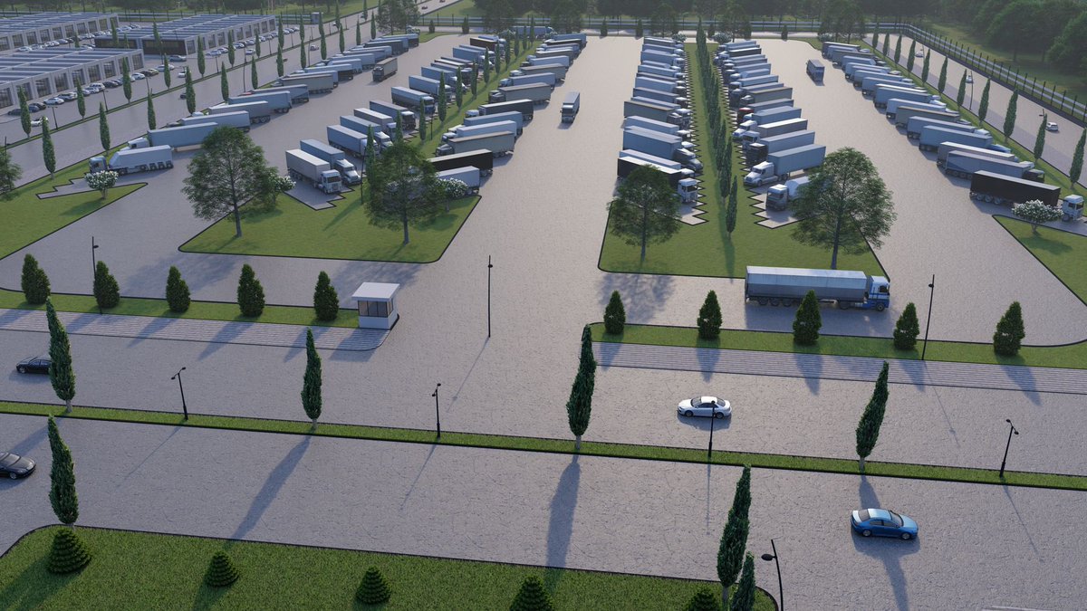 muminerol13's tweet photo. Orta Ölçekli Sanayi Sitesi projemizde bulunan Tır Garajımız.
Garaja Kamyonan ya di nava Projeya me ya Qada Pîşesazîyê ya Bi Mezinahîya Navîn.
#tatvan
#tetwan
#bitlis
#bedlis
#dem
#hdp
#hedep
#belkizabestasepozemir
#muminerol
#ysp
#yesilsolparti
#secim
#siyaset
#hadep
#demparti
#rabedemhat
#rahva
#kurdi
#kurdish
#mesopotamia
#mezopotamya