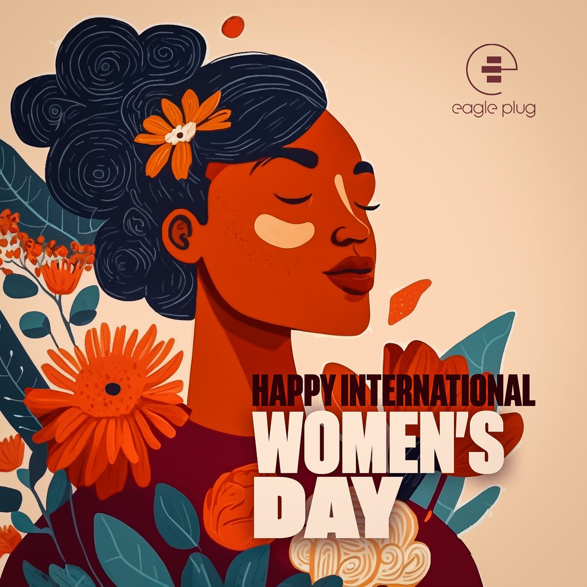 Happy International Women’s Day #IWD ❤️ Today, and every day, we celebrate resilience, strength and achievements of women worldwide. Women continue to inspire with their courage and determination. Let’s honour the amazing contributions of women 💕#InternationalWomensDay