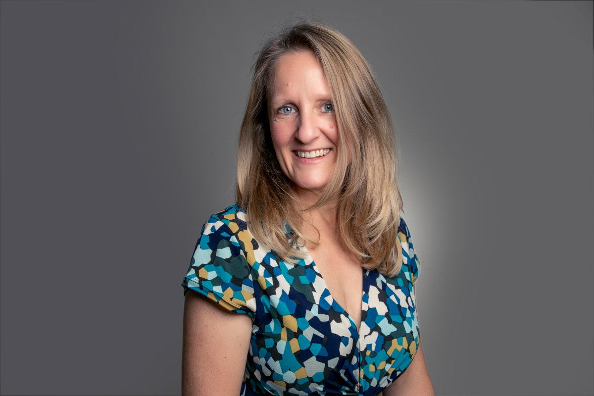 UnderTheDoormat tweet media