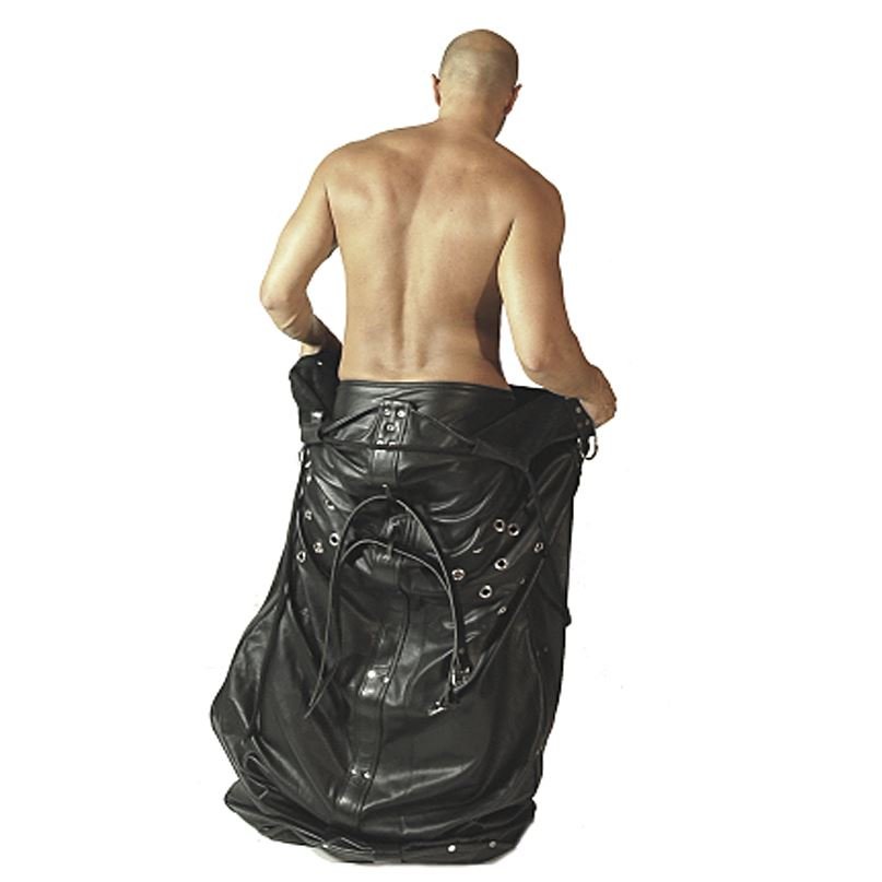 fettersUK's tweet photo. In for a heavy ride? Have a look at our collection of heavy bondage items including mailsacks, sleepsacks and straitjackets -> https://t.co/truXdExfoB #fetters #heavybondage #bondage #gaybondage #mailsacks #straitjackets #sleepsacks https://t.co/IwSlMkyxHS